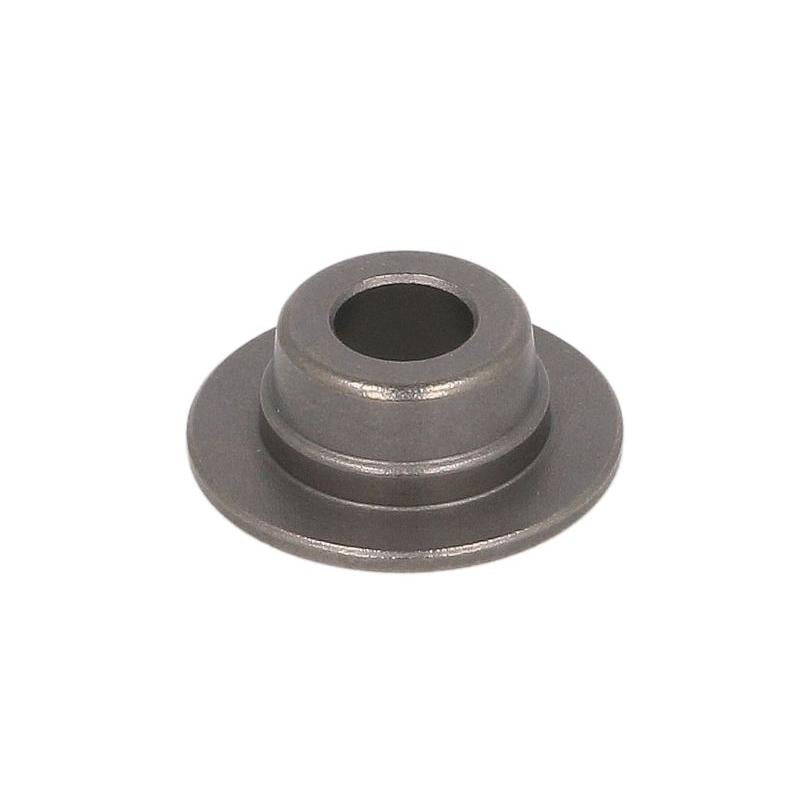 FP DIESEL 1992187-FP Tappet Ball Socket