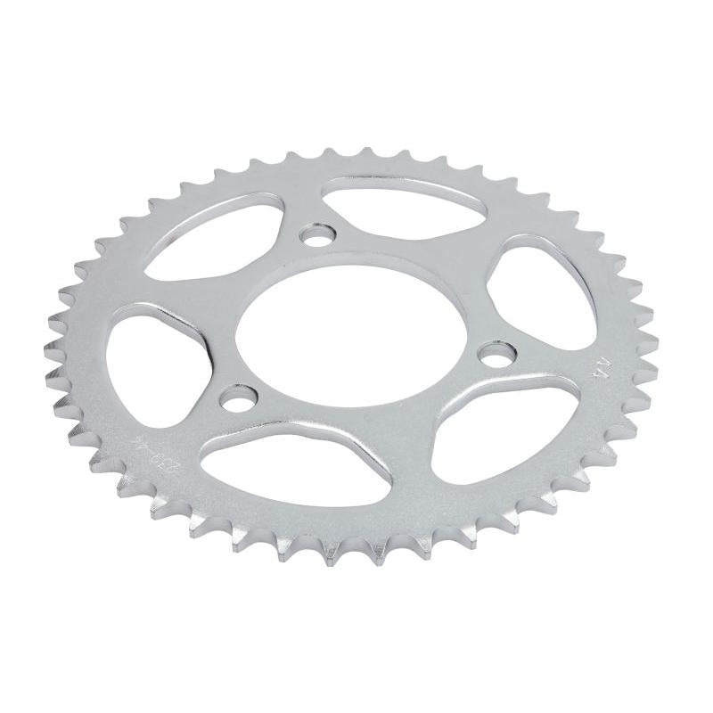 JT JTR239,44 Chain Sprocket