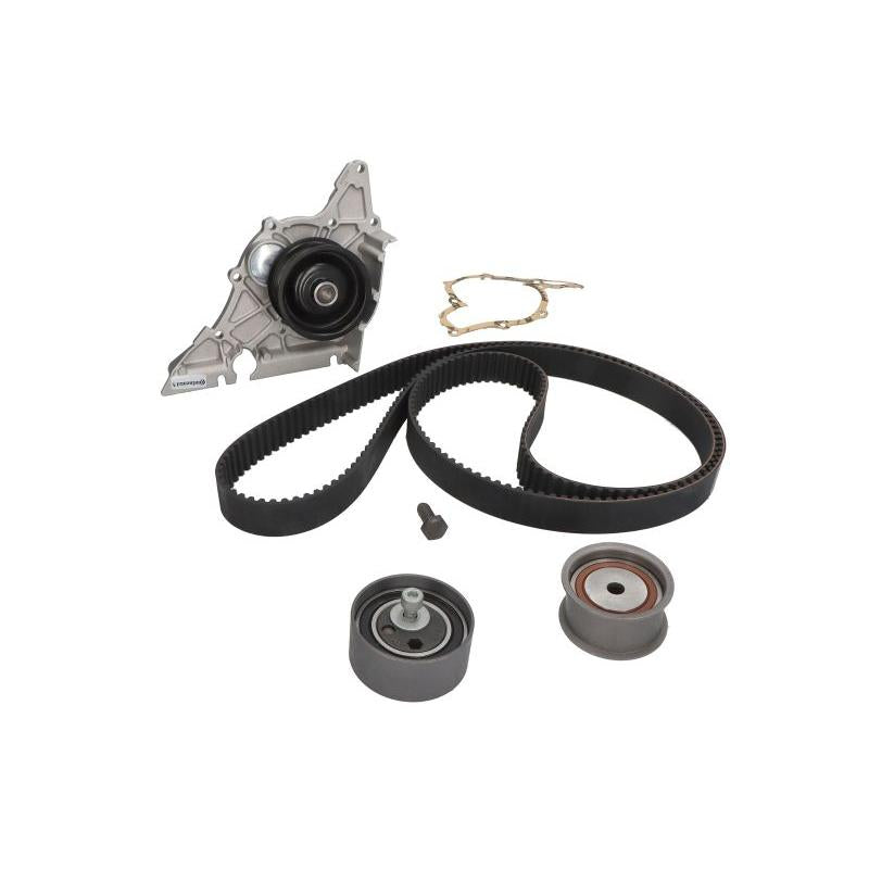 CONTITECH CT920WP4 Water Pump & Timing Belt Kit
