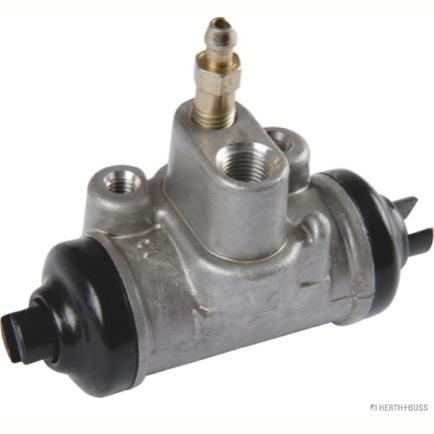KNORR K108001K50 Brake Caliper Bracket