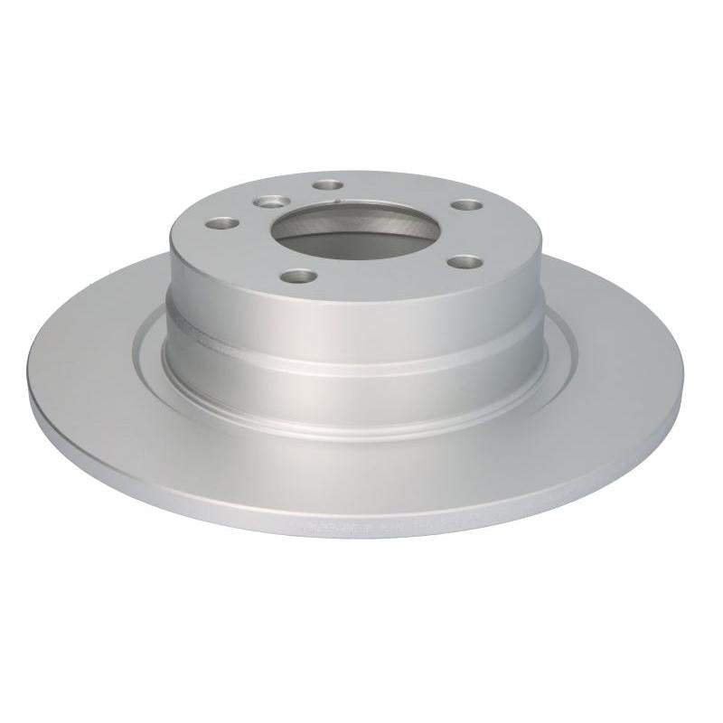MERITOR MERBLKAR Drum Brake Brake Lining Kit