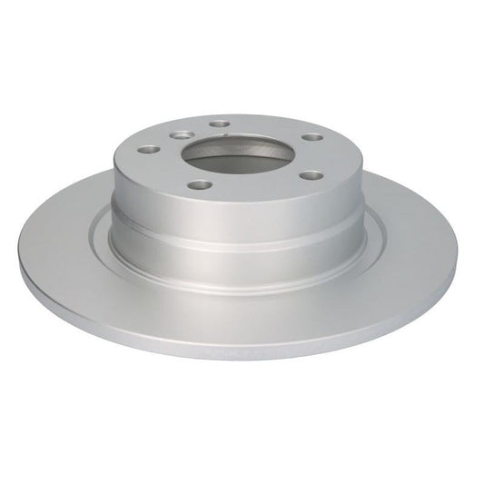 MERITOR MERBLKAR Drum Brake Brake Lining Kit