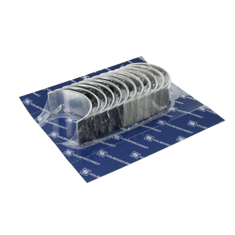 KOLBENSCHMIDT 77897610 Connecting Rod Bearing Set