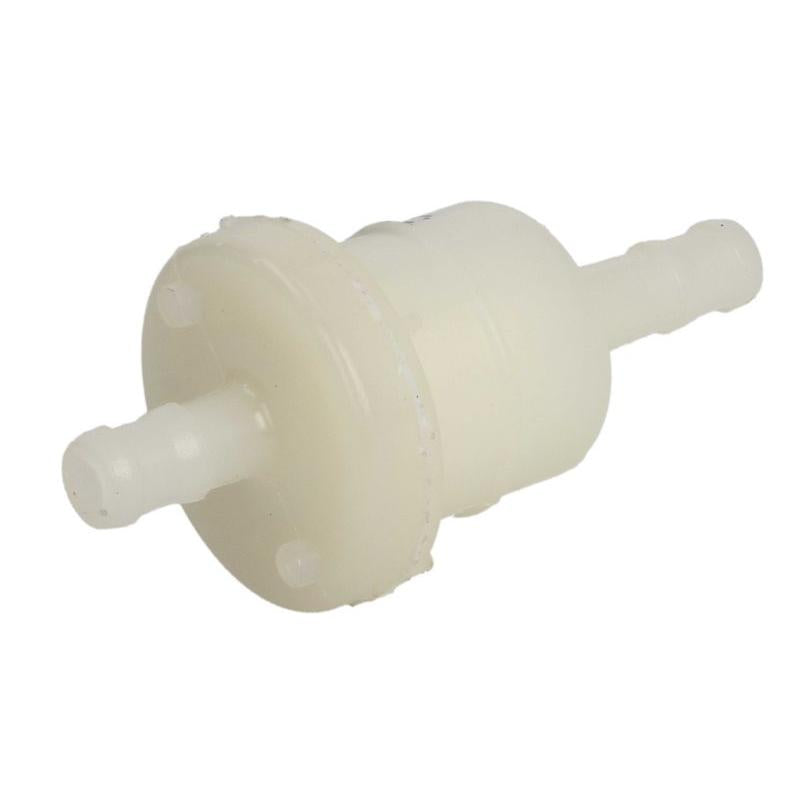 SIERRA INTERNATONAL LLC 18-7712 Fuel Filter