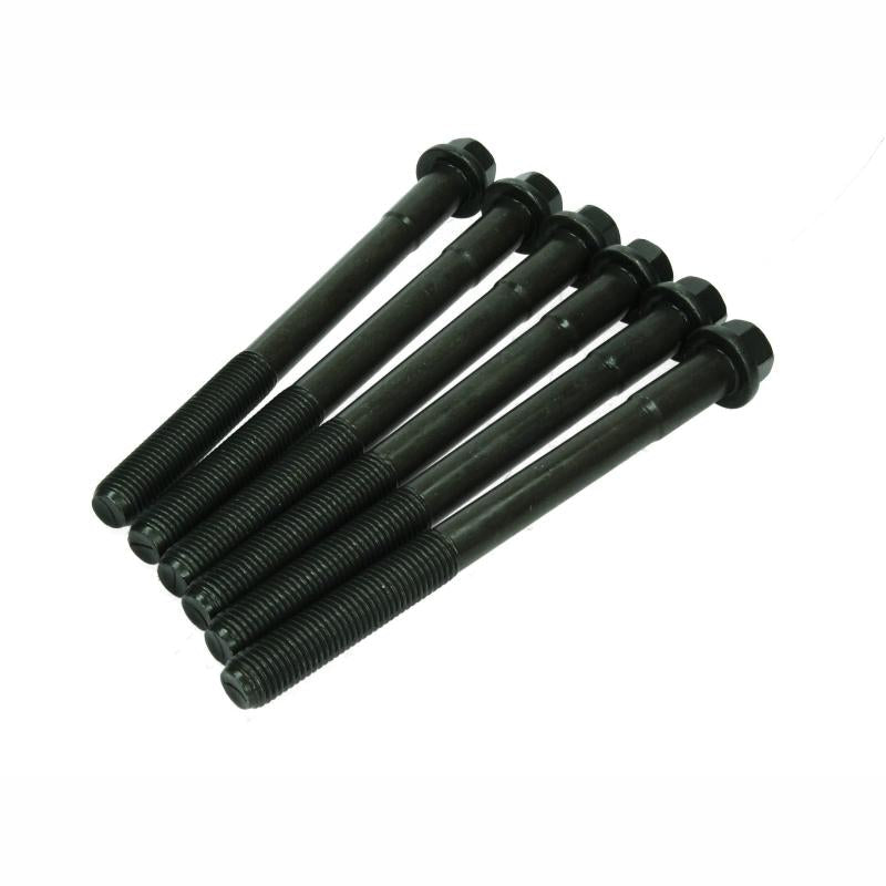 REINZ 14-32285-01 Cylinder Head Bolt Set