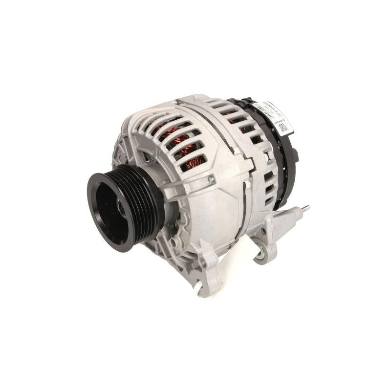 STARDAX STX100602 Alternator