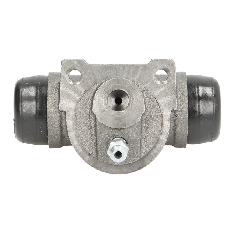 LPR LPR4055 Wheel Brake Cylinder