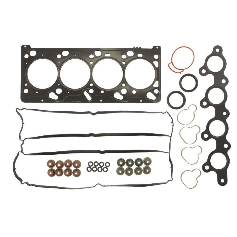 PAYEN CE5320 Cylinder Head Gasket