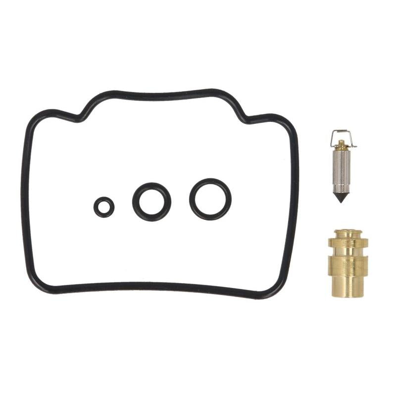 TOURMAX CAB-S27 Carburettor Repair Kit