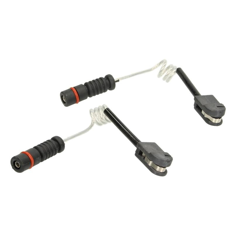 QUICK BRAKE WS0251A Brake Pad Wear Warning Contact