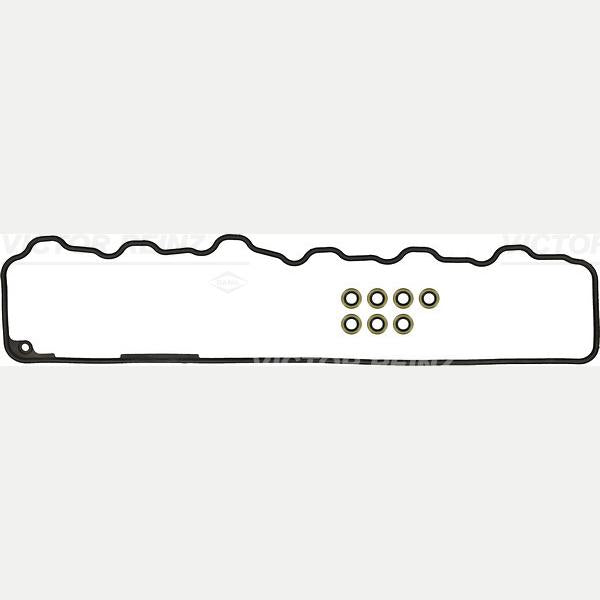 REINZ 15-36159-01 Cylinder Head Cover Gasket Set