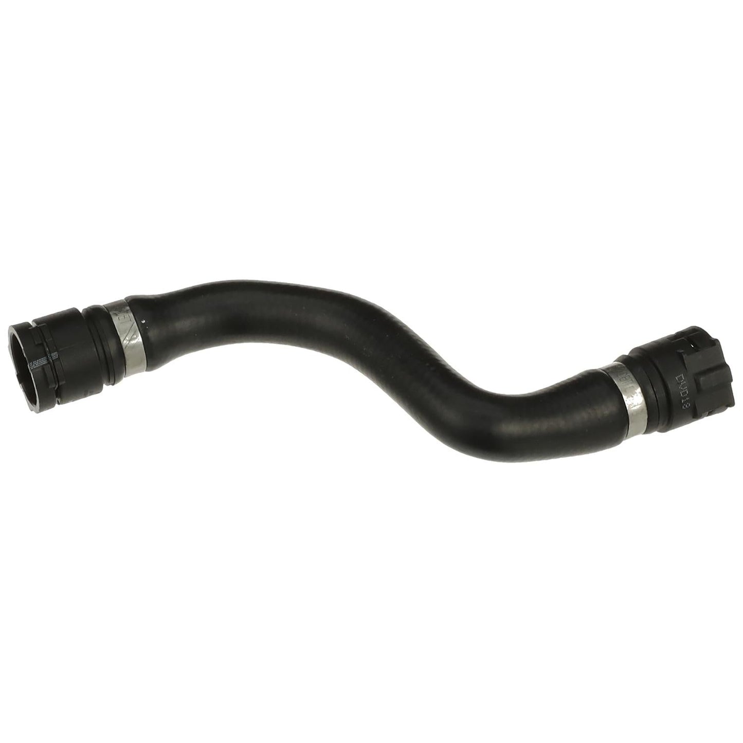 GATES GAT02-1777 Heater Hose