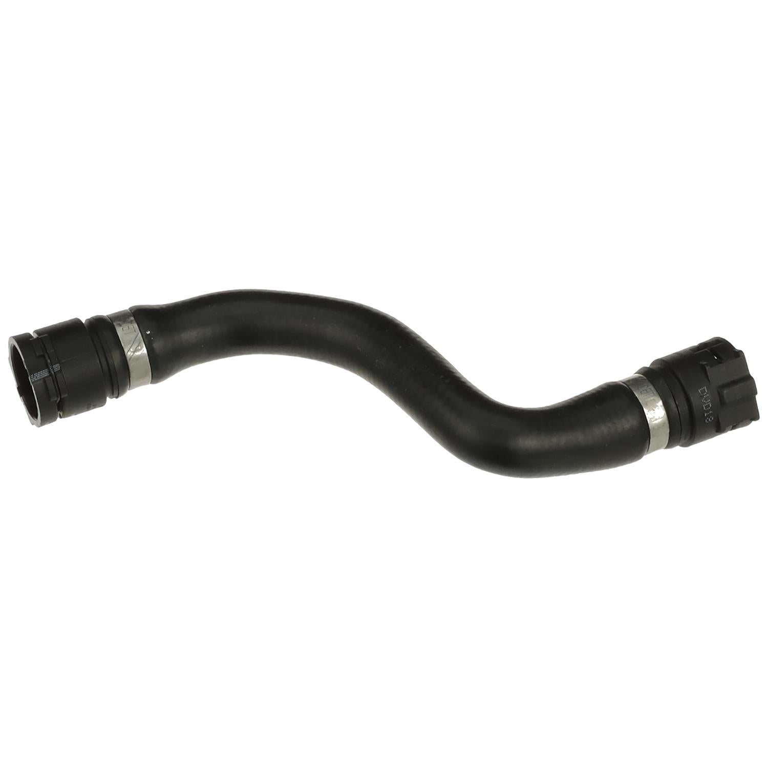 GATES GAT02-1777 Heater Hose
