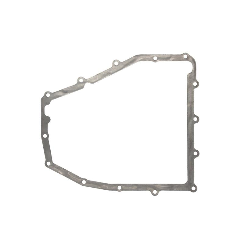 ATHENA S410250026021 Oil Sump Gasket