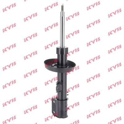 KYB EXCel-G 334610 Shock Absorber