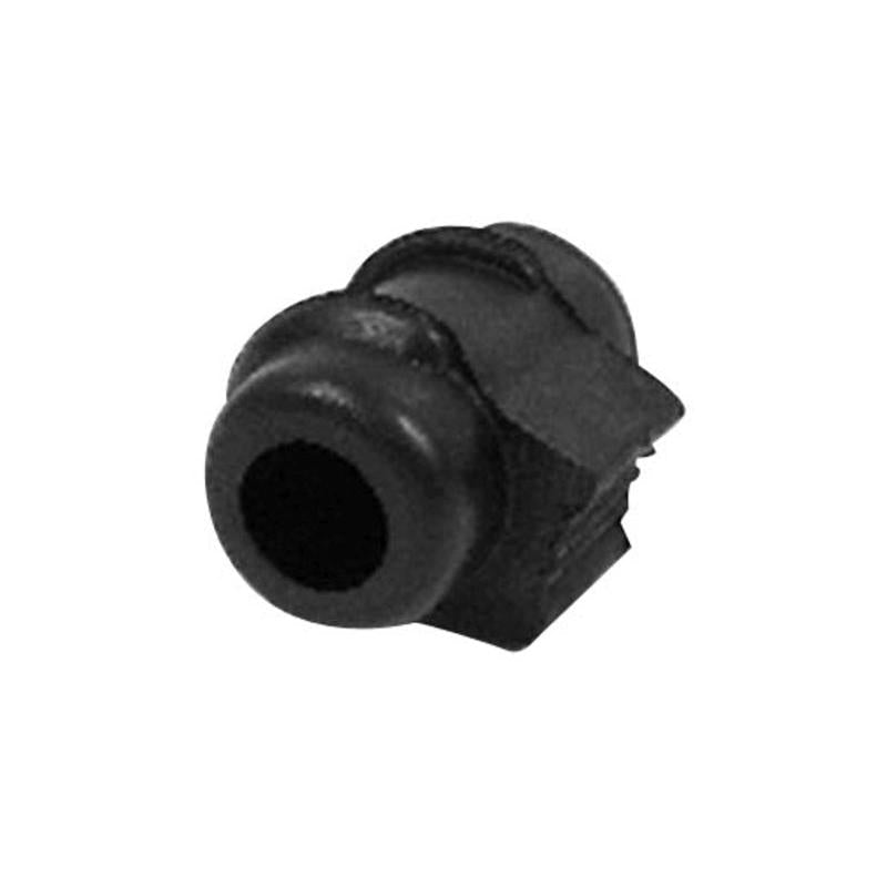 MOOG RE-SB-6847 Stabiliser Bar Mounting