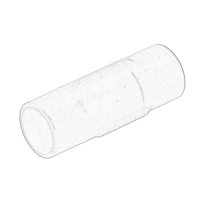 OE OPEL 55556593 Camshaft Gear Bolt