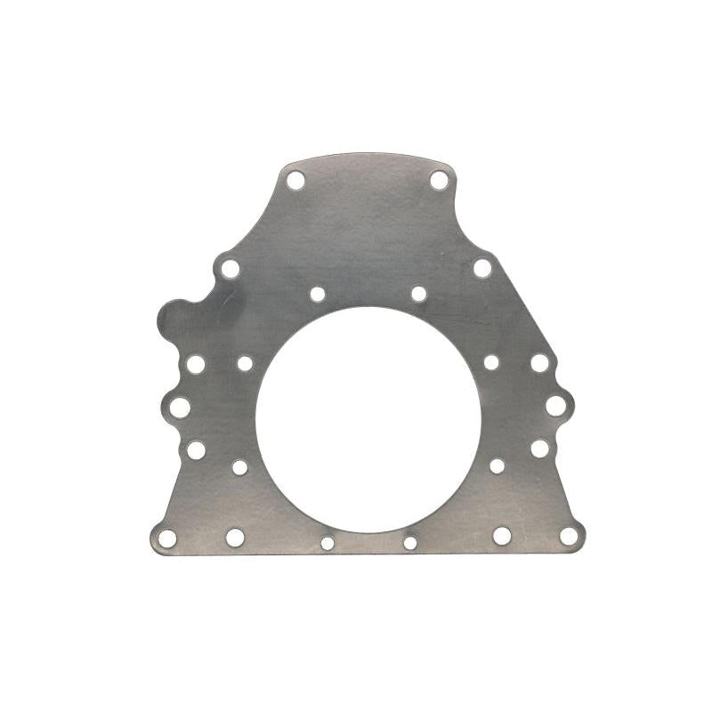 FP DIESEL 3794433-FP Timing Case Gasket