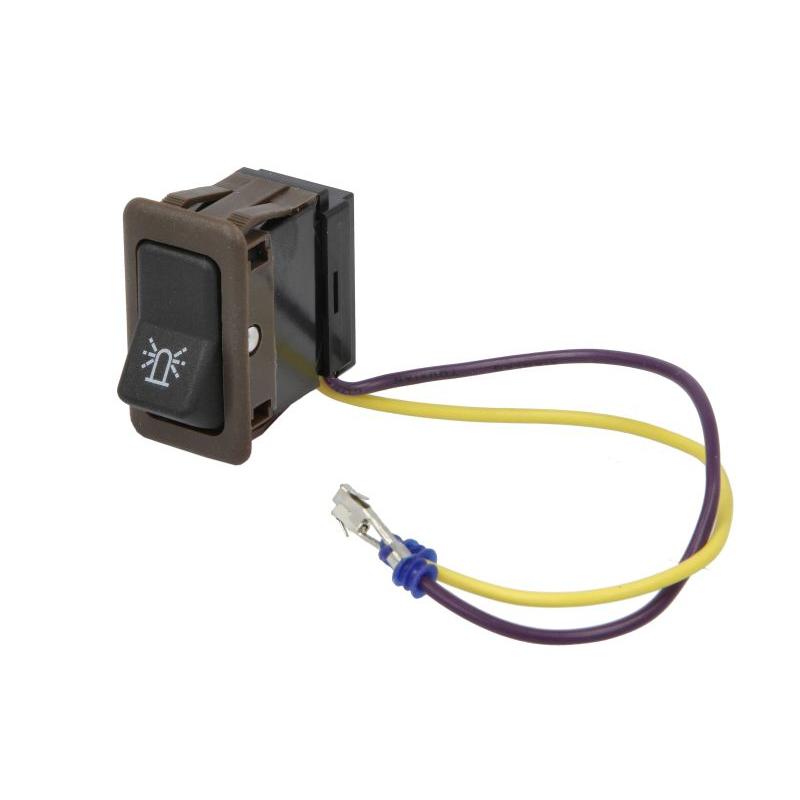 AKUSAN AG0555 Axle Load Limitation Pressure Switch