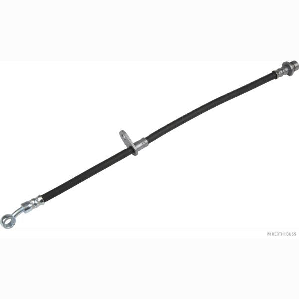 HERTH+BUSS JAKOPARTS J3704119 Brake Hose