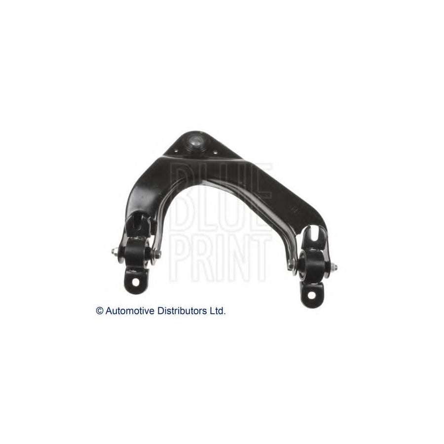 Blue Print Adg086177 Suspension Arm