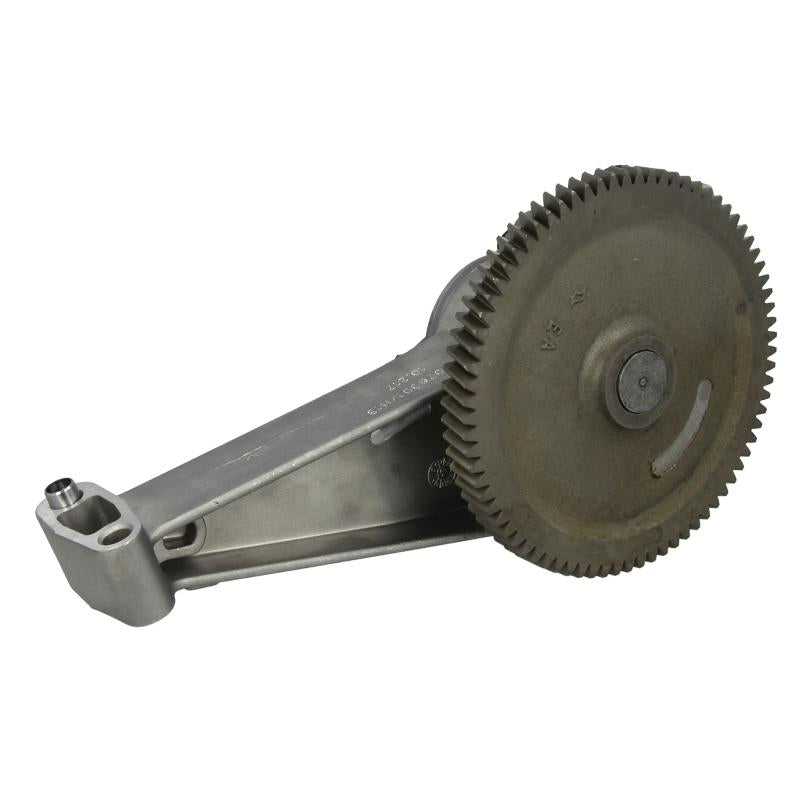 FEBI FE10146 Oil Pump