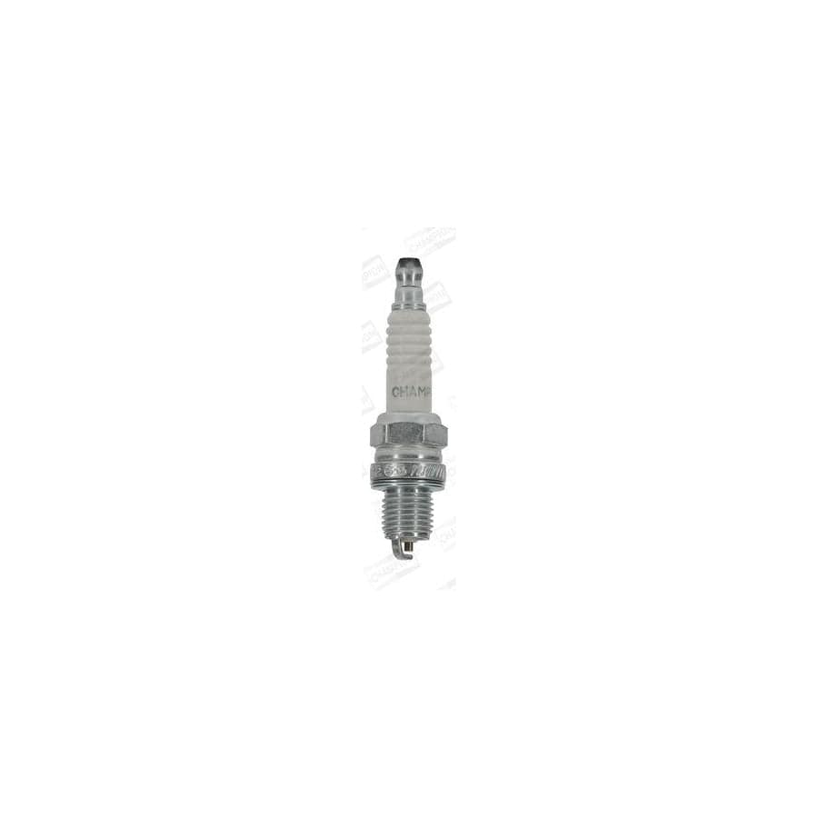 Champion Powersport Cch959M Spark Plug