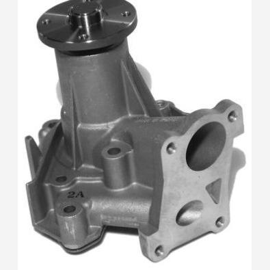 AISIN AISWPY-032 Water Pump
