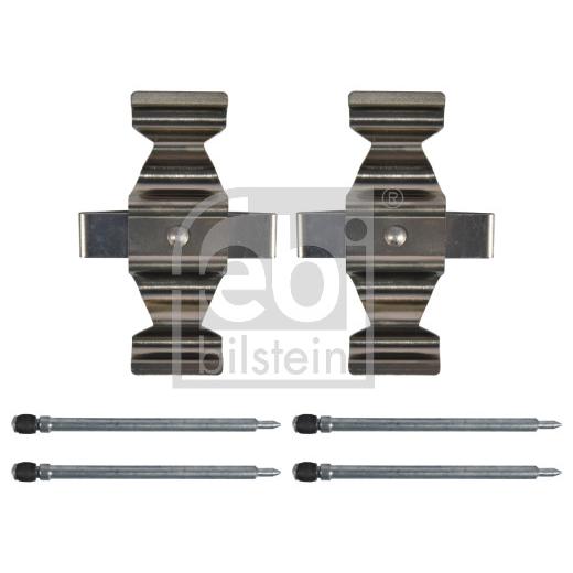 KNORR K050090 Brake Disc