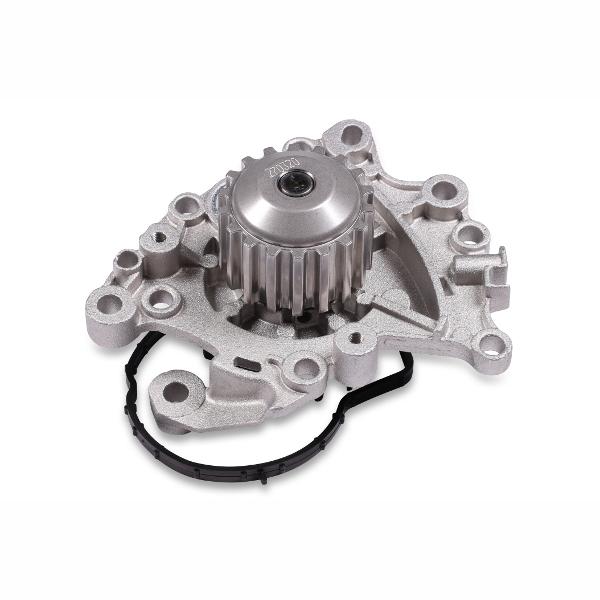 HEPU P1901 Water Pump