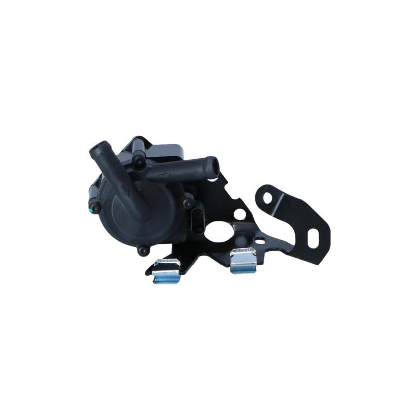 NRF NRF390032 Auxiliary Water Pump (Cooling Water Circuit)