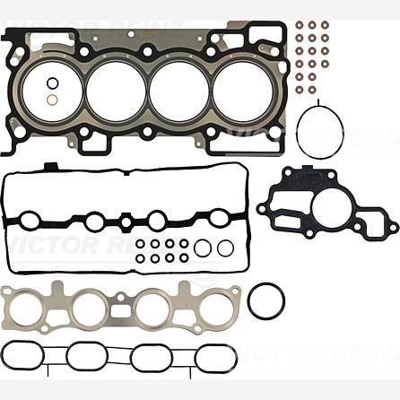 REINZ 02-37935-01 Cylinder Head Gasket