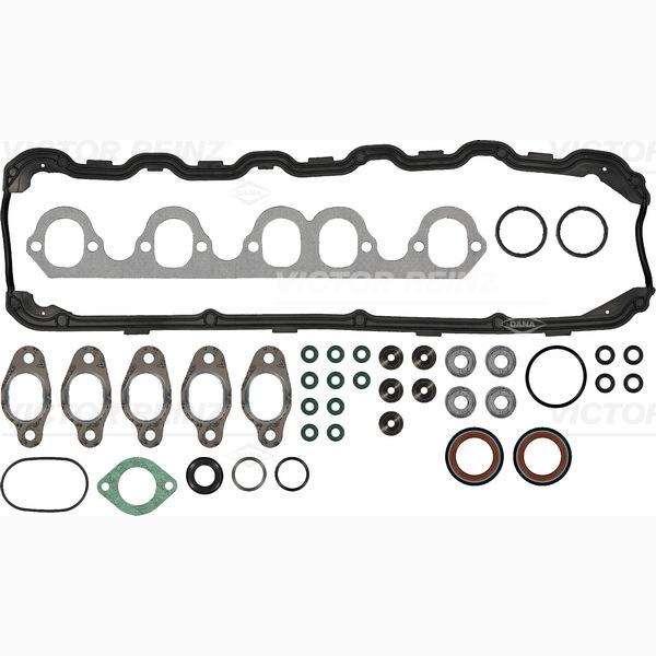 REINZ 02-28988-01 Cylinder Head Gasket