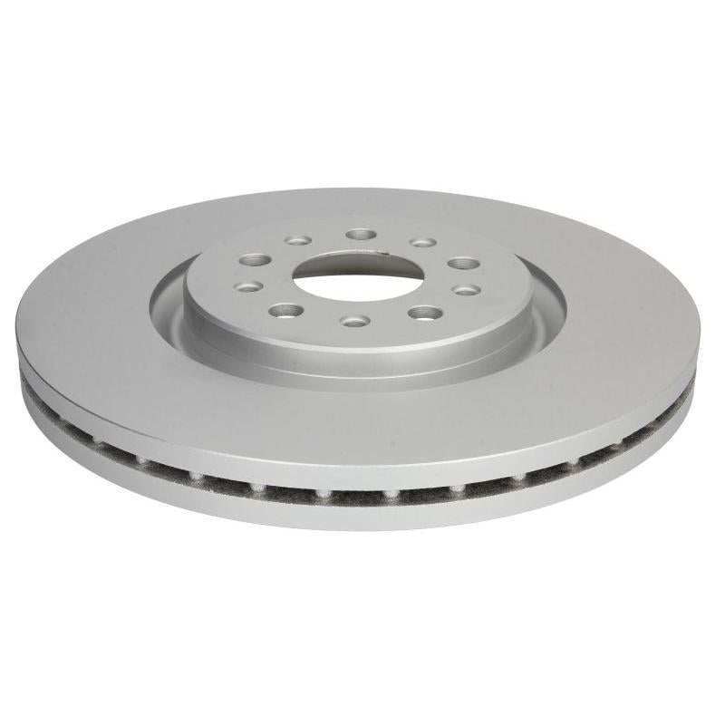 DELPHI BG9378C Brake Disc
