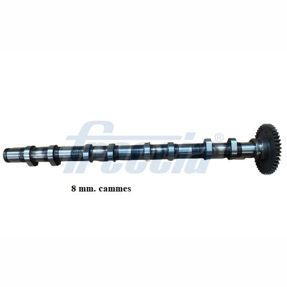FRECCIA CM05-2317 Camshaft
