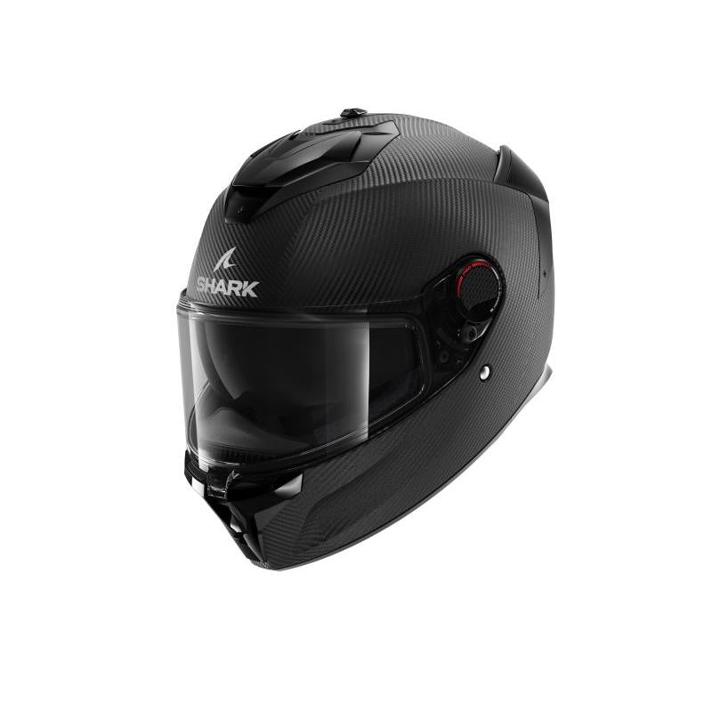 SHARK HE1351EDMAS Full Face Helmets