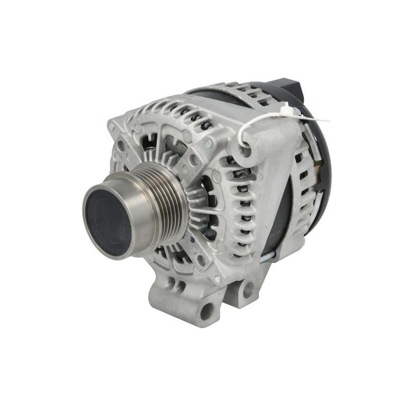 STARDAX STX110292R Alternator