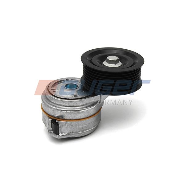 AUGER AUG74948 V-Ribbed Belt Tensioner Lever