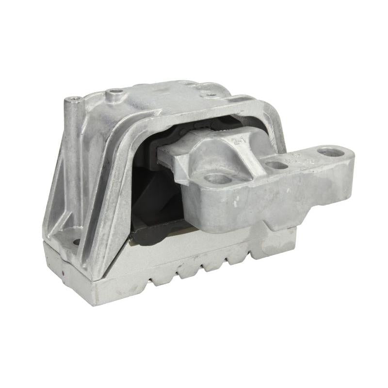 REINHOCH RH110050 Engine Mount