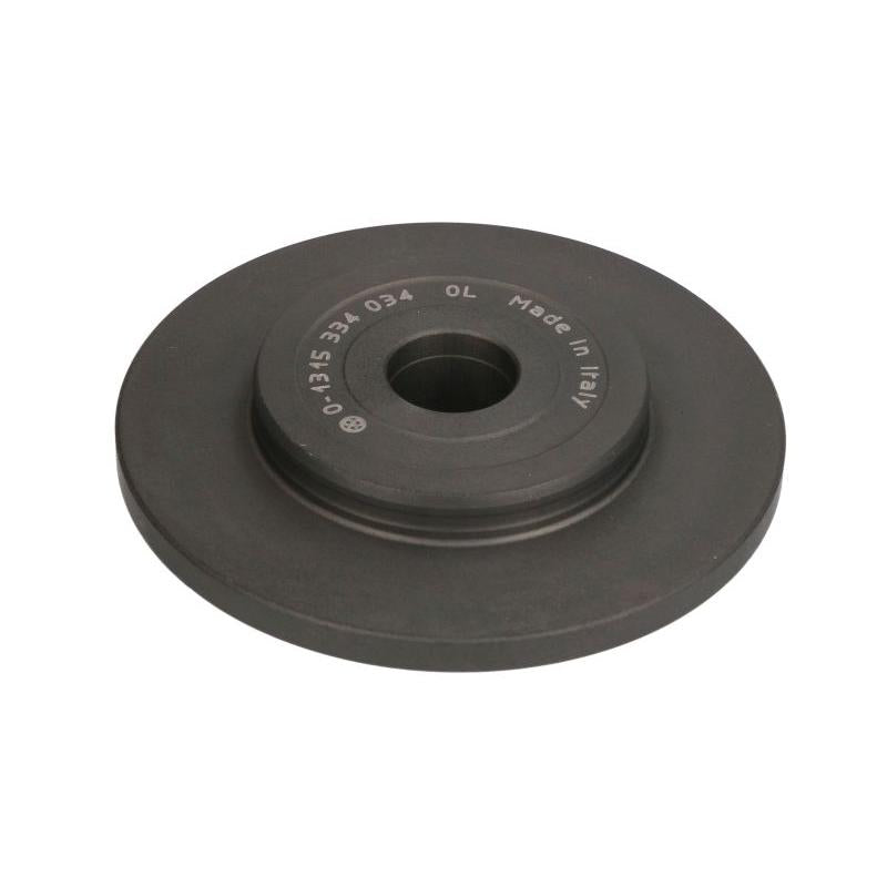C.E.I 189719 Manual Transmission Shifting Servo Piston