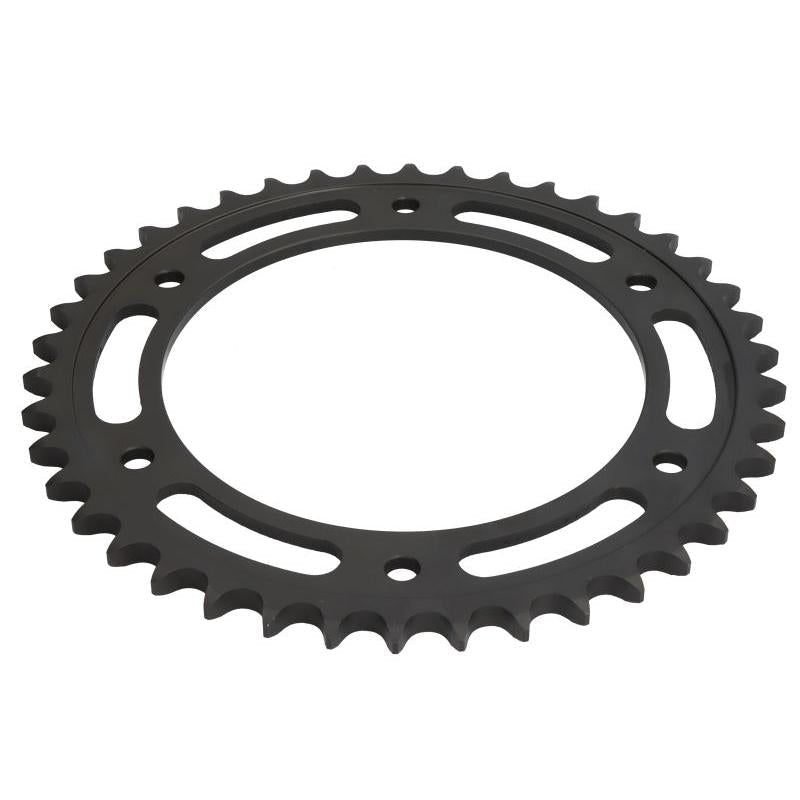 JT JTR6,42ZBK Chain Sprocket