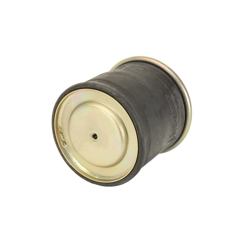 PRIME RIDE 5836A1P01 Air Suspension Bellow
