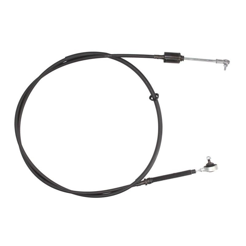 AUGER UG71788 Accelerator Cable
