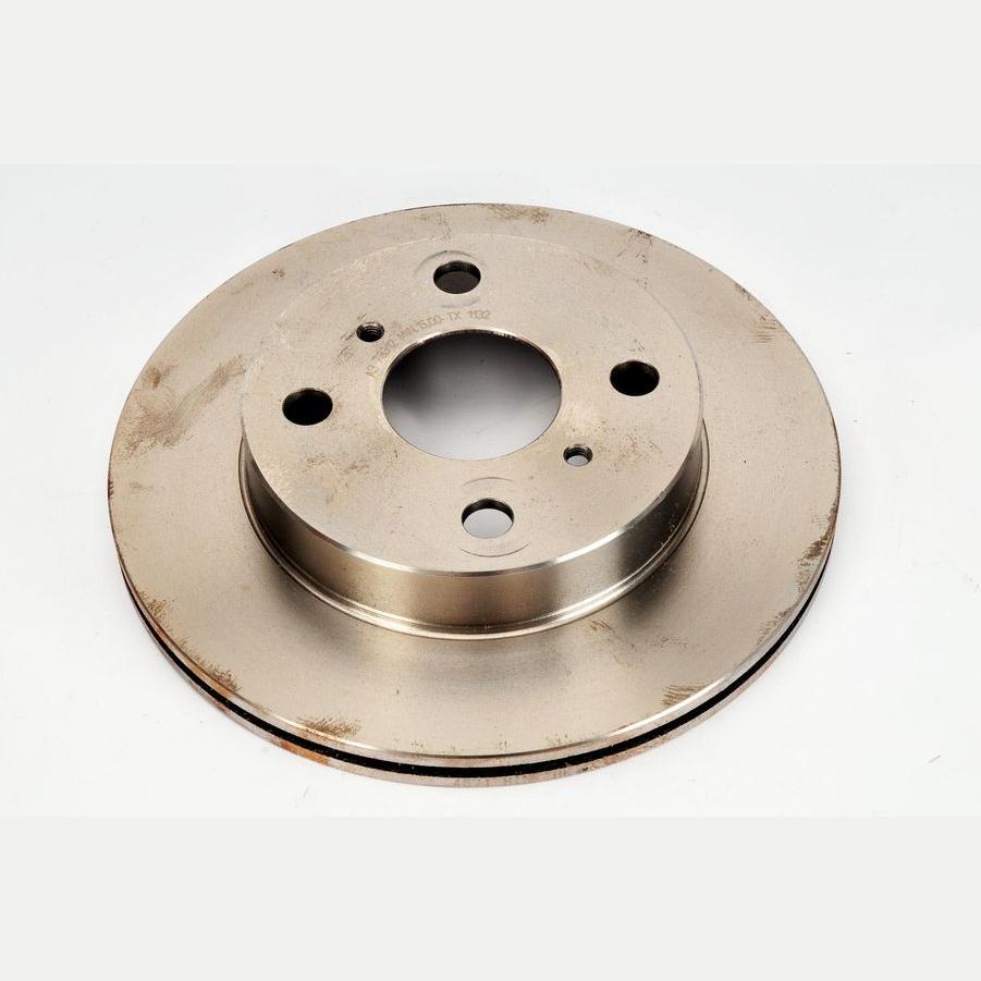 AUTOFREN SEINSA D7-267C Brake Caliper Guide Sleeve Kit