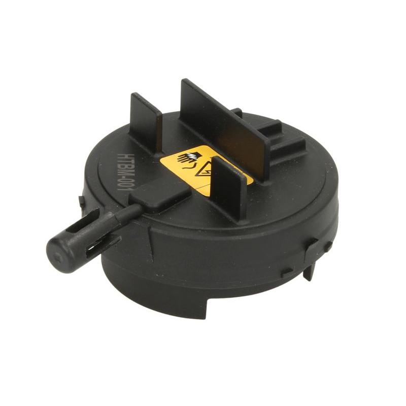 AKUSAN K0W040AKN Crankcase Ventilation Membrane