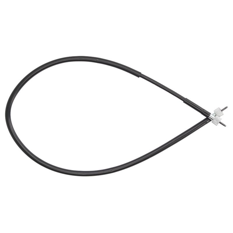 TOURMAX SPE-233 Speedometer Cable