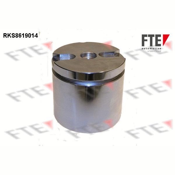 HALDEX 042709709 Electronic Brake System Connector Cable
