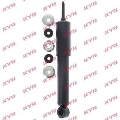 KYB Premium 443080 Shock Absorber for Nissan Pick Up (720)