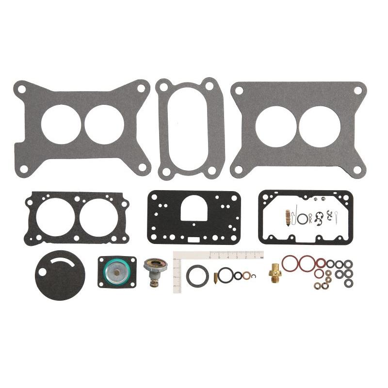 SIERRA INTERNATONAL LLC 18-7238 Carburettor Repair Kit