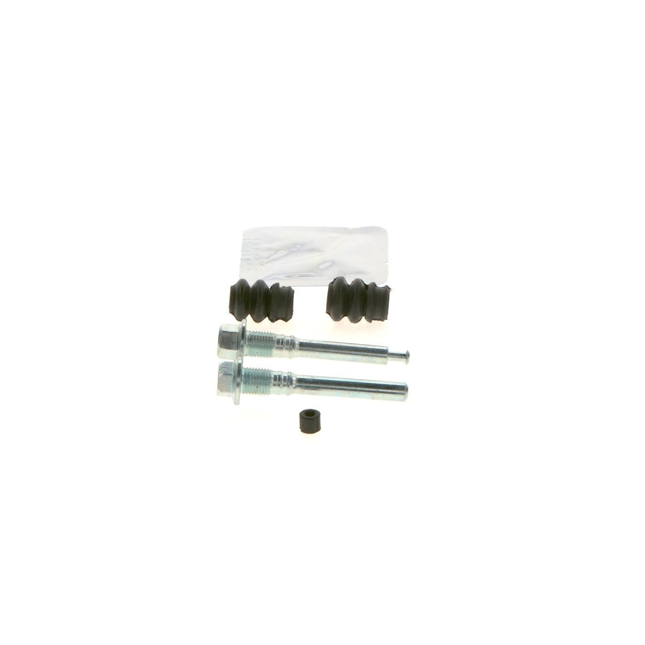 CALORSTAT BY VERNET VEBS4568 Stop Light Switch